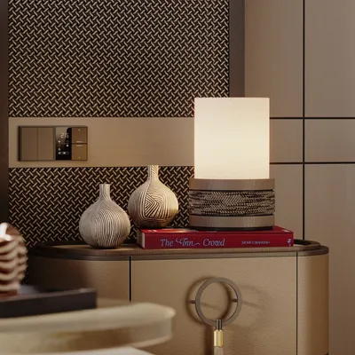 Table lamps - BLED - FRATO
