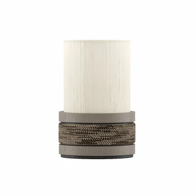 Table lamps - BLED - FRATO