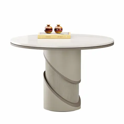 Dining Tables - TBILISI - FRATO