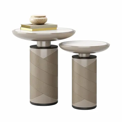 Other tables - JAVA - FRATO