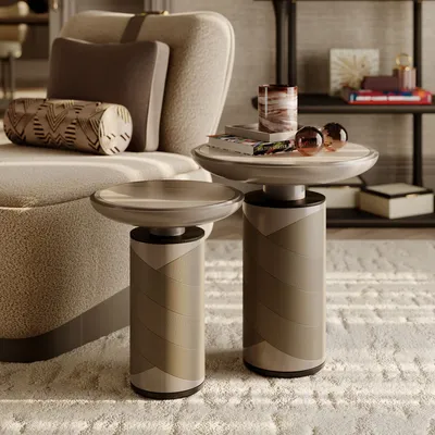 Other tables - JAVA - FRATO