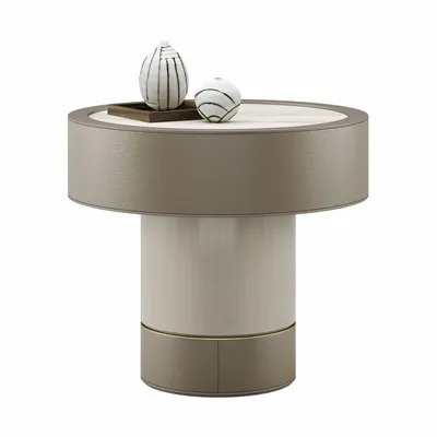 Other tables - HANAK - FRATO
