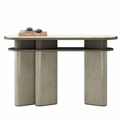 Console table - NIIGATA - FRATO