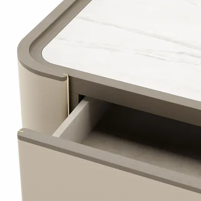 Coffee tables - AREZZO - FRATO