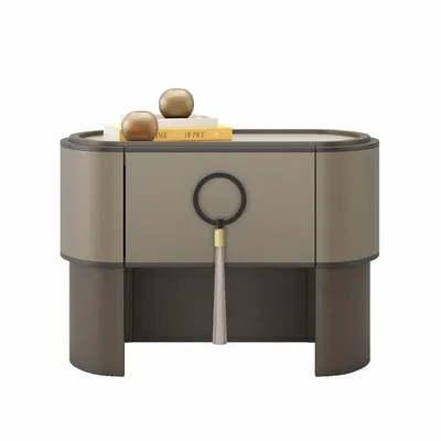 Night tables - DAEGU - FRATO