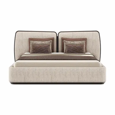 Beds - ANGRA - FRATO