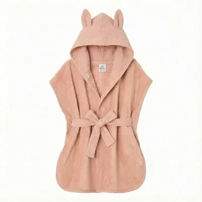 Childcare  accessories - Collection\" Soft Bamboo\ " - BB&CO