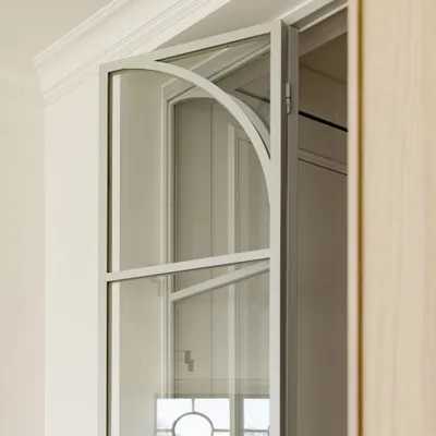 Dressings - Projets Résidentiels - TAILOR GROUP