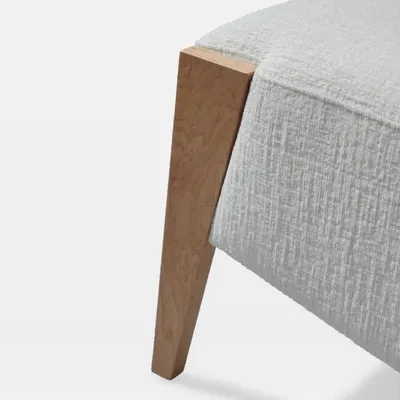 Armchairs - BREAK Armchair - MAMOA