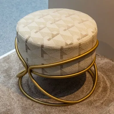 Stools - ISMERID Stool - MAMOA