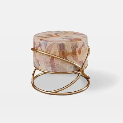 Stools - ISMERID Stool - MAMOA
