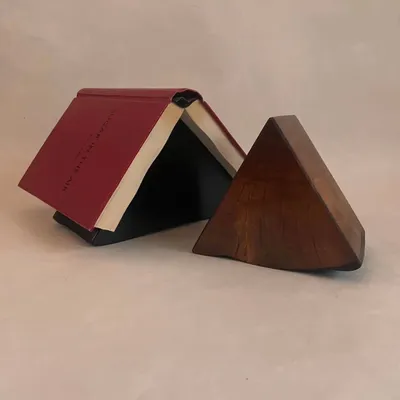 Papeterie bureau - Des temps, non pas un - ILSANGDOGOO