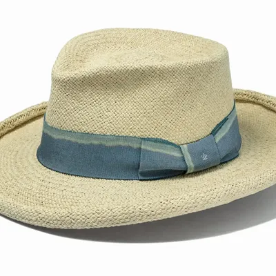 Chapeaux - Horizon Panama - PACHACUTI