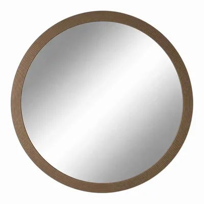 Mirrors - LILI - RÉ- ÉDITION
