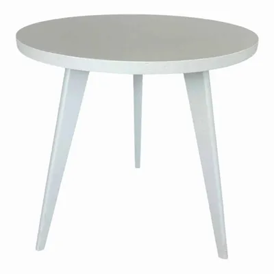 Tables basses - VICTORINE - RÉ- ÉDITION