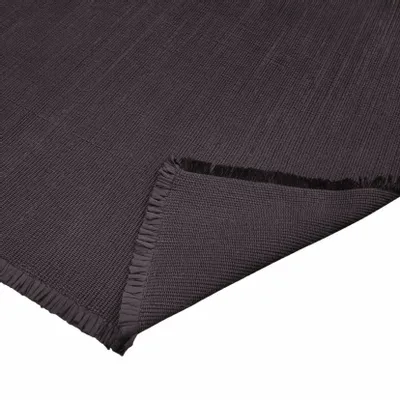 Tapis contemporains - Tapis - REMBOBINE