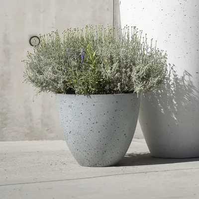 Vases - Classic S - BETONI ART