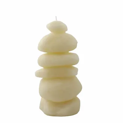 Bougies - STEINMÄNNCHEN - CERABELLA SL