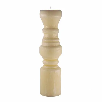 Candles - TORNITE CANDLE COLLECTION - CERABELLA SL