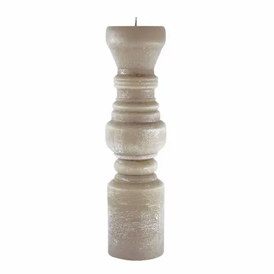 Candles - TORNITE CANDLE COLLECTION - CERABELLA SL