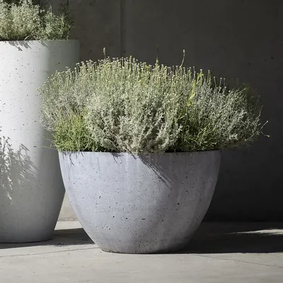 Vases - Classic M - BETONI ART
