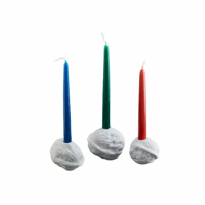 Objets de décoration - Lampes - LABORATÓRIO D'ESTÓRIAS
