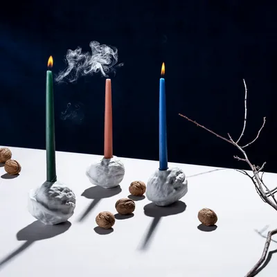Objets de décoration - Lampes - LABORATÓRIO D'ESTÓRIAS