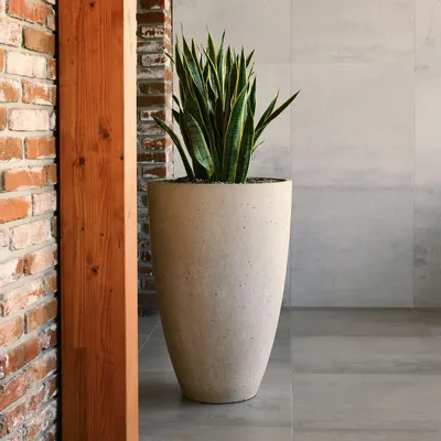 Vases - Classic L - BETONI ART