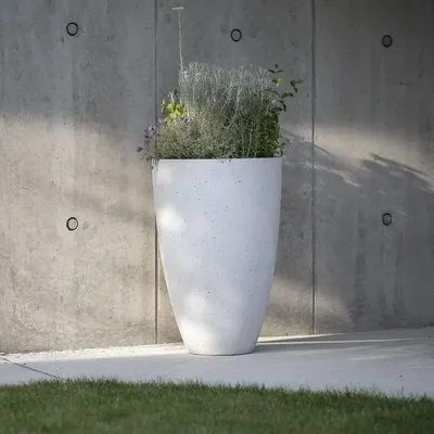 Vases - Classic L - BETONI ART