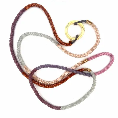 Travel accessories - MULTI Phone Chain - OBO