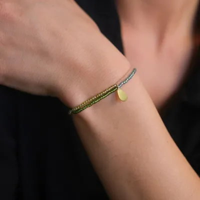 Bracelets - QUATTRO bracelet - OBO
