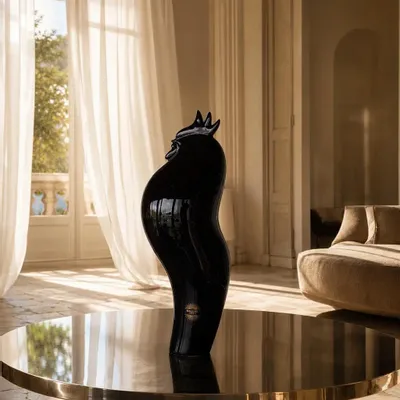 Objets design - GALLUS 1844 - GALLUS FRANCE