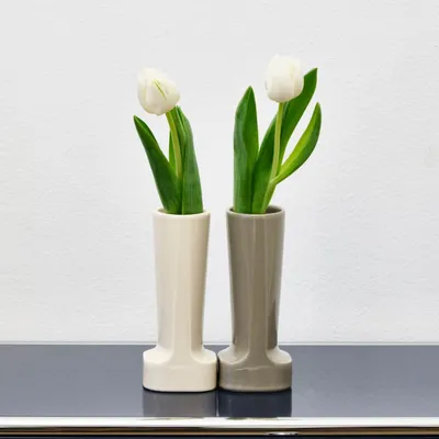 Vases - Vase Solène - CHAROLLES