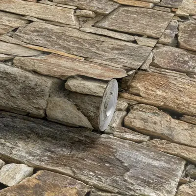 Wallpaper - Alpujarra - HUGO DIEGO