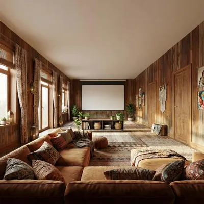 Wallpaper - ZERMATT - HUGO DIEGO