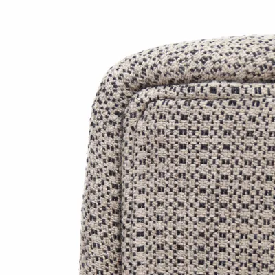 Sofas for hospitalities & contracts - Mar Origins |Little Sofa - CREARTE COLLECTIONS
