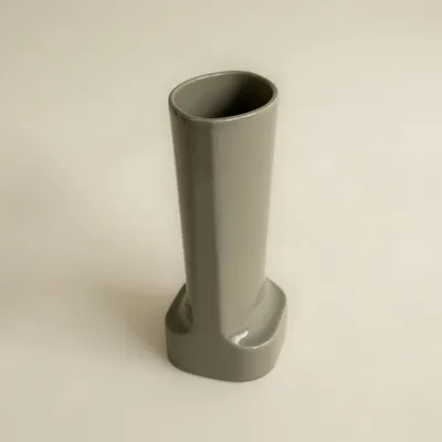 Vases - Solene vase - CHAROLLES