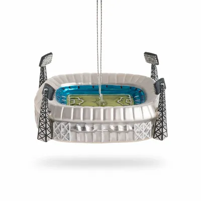 Other Christmas decorations - De Kuip Football Stadium - DE BALLEN UIT BV