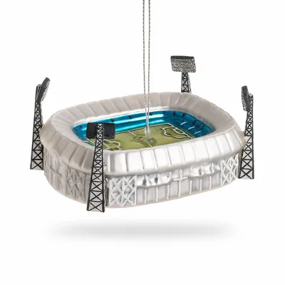 Other Christmas decorations - De Kuip Football Stadium - DE BALLEN UIT BV