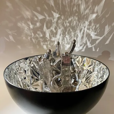 Pièces uniques - Liberation - FK DESIGN STUDIO
