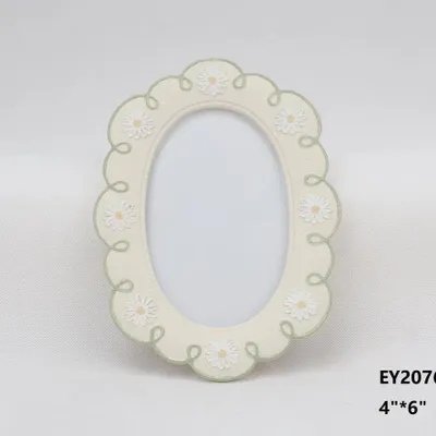 Frames - EY2076A - ITART'S INTERNATIONAL