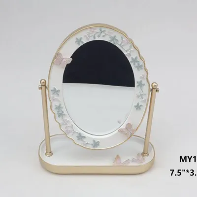 Mirrors - MY1110 - ITART'S INTERNATIONAL