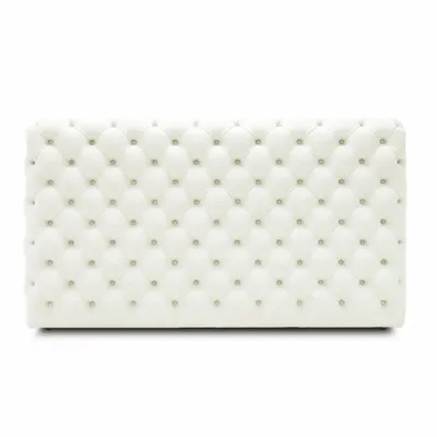 Headboards - Capiton| headboards - CREARTE COLLECTIONS