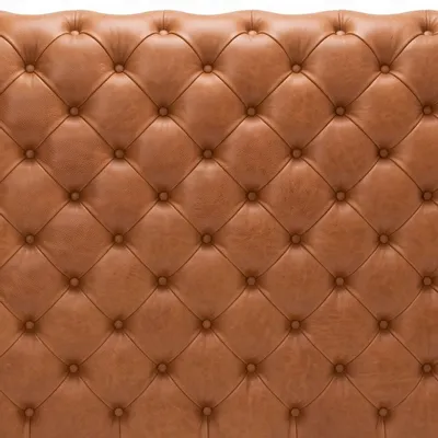 Headboards - Capiton| headboards - CREARTE COLLECTIONS