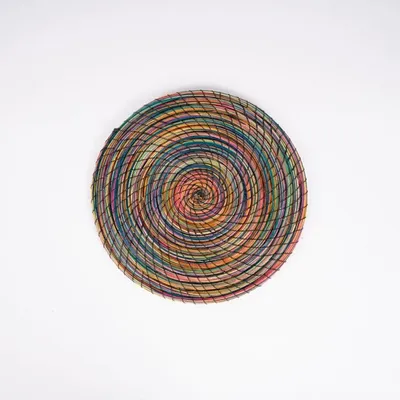 Other caperts - Artisan'art chez Hermassi - ARTISANAT DE TUNISIE