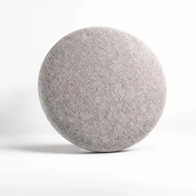 Acoustic solutions - Le Disque - MOUMOUTE