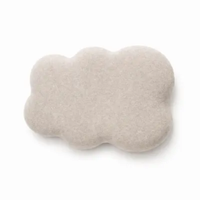 Acoustic solutions - Le Nuage - MOUMOUTE