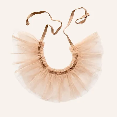 Accessoires animaux - Grace Tulle Ruff - UNLEASH CPH