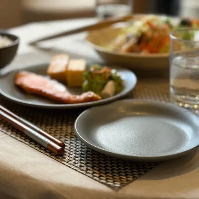 Bowls - COZY lightweight plates - DIGRAFT