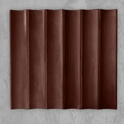 Dining Tables - DIWA TILE - WOLKBERG CASTING STUDIOS